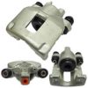 Brake ENGINEERING CA2126 Brake Caliper